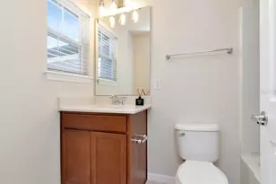 5368 Sylvester Loop, Tampa, FL 33610 - Photo 32