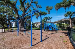 5368 Sylvester Loop, Tampa, FL 33610 - Photo 36