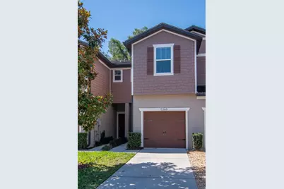 5368 Sylvester Loop, Tampa, FL 33610 - Photo 2