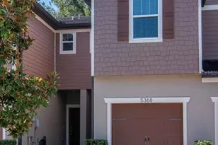 5368 Sylvester Loop, Tampa, FL 33610 - Photo 2