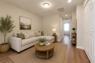 5368 Sylvester Loop, Tampa, FL 33610 - Photo 24