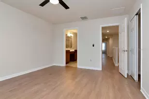 5368 Sylvester Loop, Tampa, FL 33610 - Photo 24