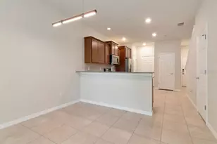 5368 Sylvester Loop, Tampa, FL 33610 - Photo 10