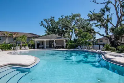 5368 Sylvester Loop, Tampa, FL 33610 - Photo 44