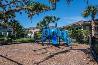 5368 Sylvester Loop, Tampa, FL 33610 - Photo 42