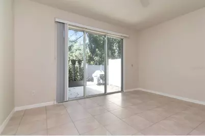 5368 Sylvester Loop, Tampa, FL 33610 - Photo 10