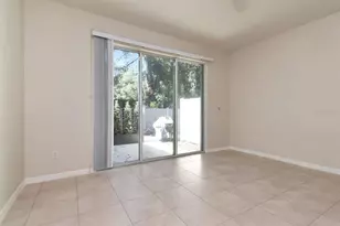 5368 Sylvester Loop, Tampa, FL 33610 - Photo 10