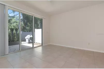 5368 Sylvester Loop, Tampa, FL 33610 - Photo 6