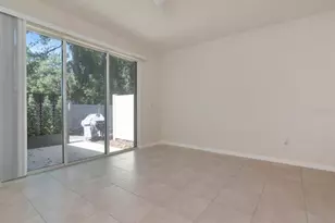 5368 Sylvester Loop, Tampa, FL 33610 - Photo 6