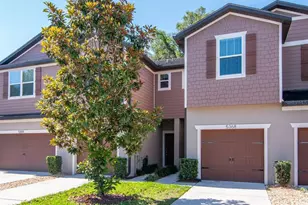 5368 Sylvester Loop, Tampa, FL 33610 - Photo 1