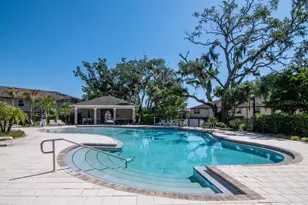 5368 Sylvester Loop, Tampa, FL 33610 - Photo 38