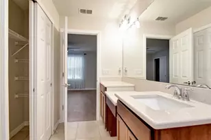 5368 Sylvester Loop, Tampa, FL 33610 - Photo 22