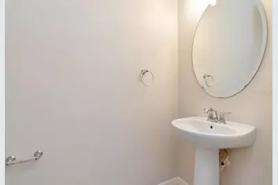 5368 Sylvester Loop, Tampa, FL 33610 - Photo 22