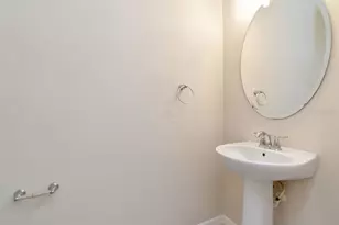 5368 Sylvester Loop, Tampa, FL 33610 - Photo 22