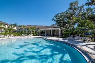 5368 Sylvester Loop, Tampa, FL 33610 - Photo 42