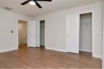 5368 Sylvester Loop, Tampa, FL 33610 - Photo 24