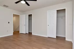 5368 Sylvester Loop, Tampa, FL 33610 - Photo 24