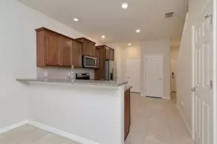 5368 Sylvester Loop, Tampa, FL 33610 - Photo 12