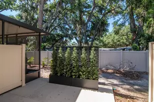 5368 Sylvester Loop, Tampa, FL 33610 - Photo 32
