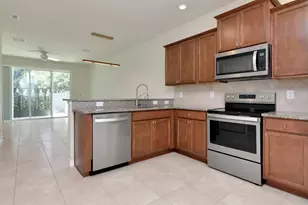 5368 Sylvester Loop, Tampa, FL 33610 - Photo 16
