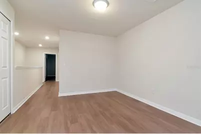 5368 Sylvester Loop, Tampa, FL 33610 - Photo 30