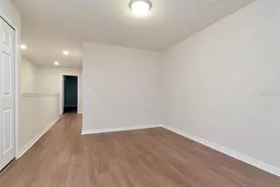 5368 Sylvester Loop, Tampa, FL 33610 - Photo 30