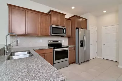 5368 Sylvester Loop, Tampa, FL 33610 - Photo 12
