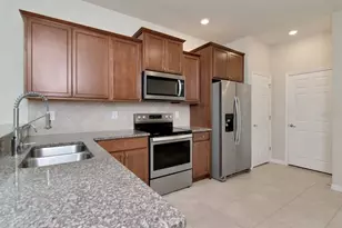 5368 Sylvester Loop, Tampa, FL 33610 - Photo 12