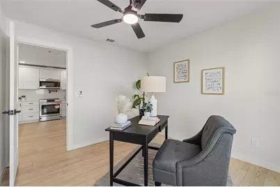 2862 Whitehall Drive, Palm Harbor, FL 34684 - Photo 24