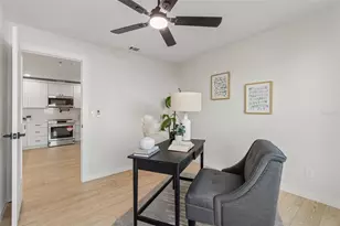 2862 Whitehall Dr, Palm Harbor, FL 34684 - Photo 24