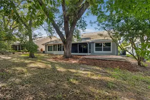 2862 Whitehall Dr, Palm Harbor, FL 34684 - Photo 38