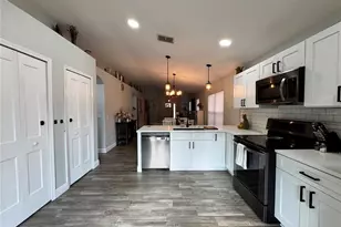 3121 Whitley Bay Ct, Land O Lakes, FL 34638 - Photo 12