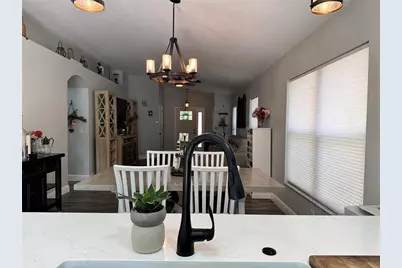 3121 Whitley Bay Court, Land O Lakes, FL 34638 - Photo 8