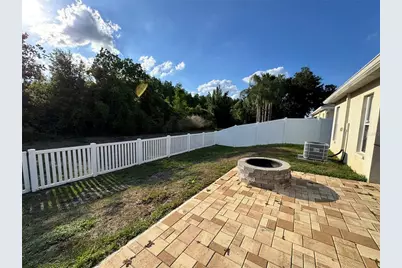 3121 Whitley Bay Court, Land O Lakes, FL 34638 - Photo 18