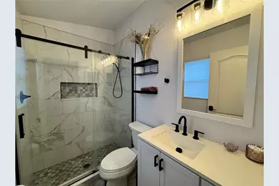 3121 Whitley Bay Court, Land O Lakes, FL 34638 - Photo 14