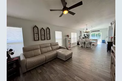 3121 Whitley Bay Court, Land O Lakes, FL 34638 - Photo 6