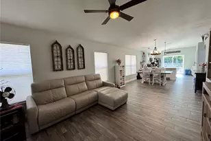 3121 Whitley Bay Ct, Land O Lakes, FL 34638 - Photo 6