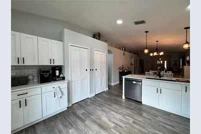 3121 Whitley Bay Court, Land O Lakes, FL 34638 - Photo 10