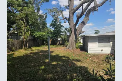 4421 Beacon Square Drive, Holiday, FL 34691 - Photo 4