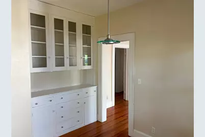 1118 23rd Avenue N, Saint Petersburg, FL 33704 - Photo 6