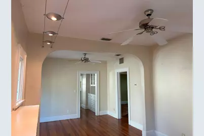 1118 23rd Avenue N, Saint Petersburg, FL 33704 - Photo 18