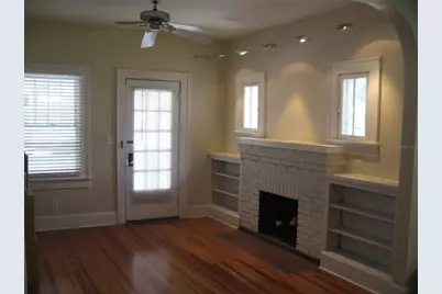 1118 23rd Avenue N, Saint Petersburg, FL 33704 - Photo 4