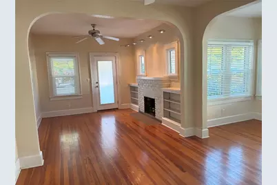 1118 23rd Avenue N, Saint Petersburg, FL 33704 - Photo 16