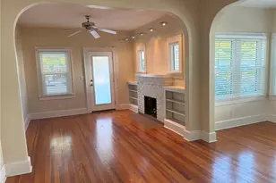 1118 23rd Ave N, Saint Petersburg, FL 33704 - Photo 16
