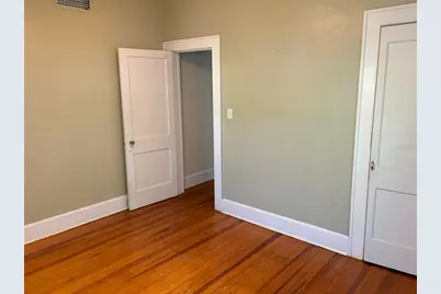 1118 23rd Avenue N, Saint Petersburg, FL 33704 - Photo 10