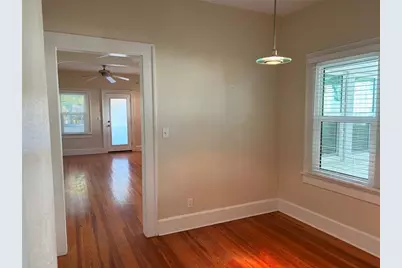 1118 23rd Avenue N, Saint Petersburg, FL 33704 - Photo 20