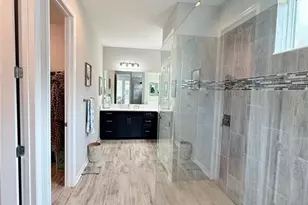 14415 20th St E, Parrish, FL 34219 - Photo 10