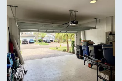 14415 20th Street E, Parrish, FL 34219 - Photo 26