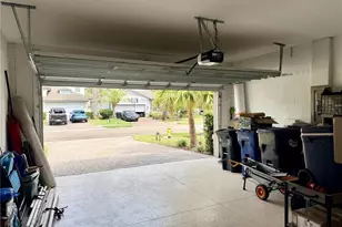 14415 20th St E, Parrish, FL 34219 - Photo 26