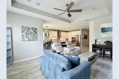 14415 20th Street E, Parrish, FL 34219 - Photo 14